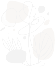 shape 2