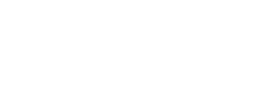 Ambashri Yoga and Wellness Logo