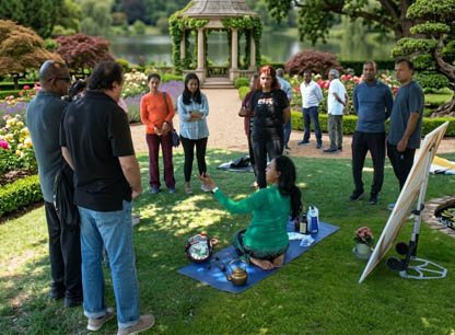 Integrative Wellness Plans