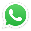 Ambashri Whatsapp No.